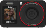 Rollei Compactline Black (12030) Aparat foto