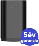 Thermex Hawk 50 WiFi Bojler