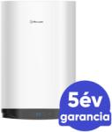 Thermex Eagle 50 WiFi Bojler