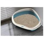  Shuttle Macska Wc Medium Sarok Peremes 49x40x17, 5cm