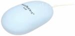 Medigenic MMA VM920410 Mouse