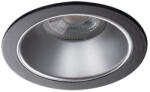 Kanlux 36225 GLOZO DSO SR/B dekor. keret (36225)