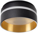 Kanlux 29234 GOVIK-ST DSO-B/G dek. keret (29234)