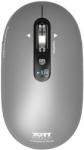 PORT Designs Pure Mac Collection (910009) Mouse