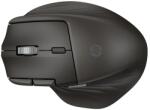 HP 780M (B8YX3AA#ABB) Mouse