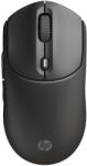 HP 405 Quiet (AZ7B3AA#ABB) Mouse