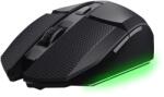 Trust GXT 122 Felox (25748) Mouse