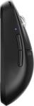 Pulsar Xlite X2A eS (PX2AES21) Mouse