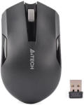 A4Tech G3-200NS Mouse