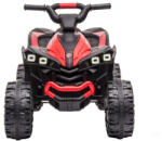 LEAN Toys HL568 (13559)