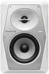 Pioneer VM-50 W Boxa activa