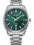  Citizen Quartz BI1031-51Z (BI1031-51Z)