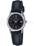 Casio Timeless LTP-V002L-1B3UDF (LTP-V002L-1B3UDF)