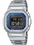 Casio GMW-B5000D-2DR (GMW-B5000D-2DR)