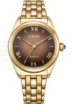 Citizen Eco-Drive EM1143-81Z (EM1143-81Z)
