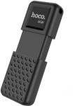 hoco. UD6 8GB USB 2.0
