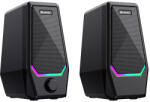 Tracer Loop 2 (TRAGLO47764) Boxa activa