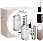 Aqara U200 silver EL-D02DS