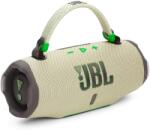 JBL Charge 6 Sand (JBLCHARGE6SAND)