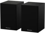 NATEC Genesis Arsen 302BT 2.0 Black (NGS-2343) Boxa activa