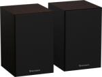 NATEC Arsen 302BT 2.0 Brown (NGS-2344) Boxa activa