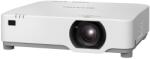 NEC P701U Videoproiector