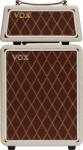 VOX Micro Superbeetle (VXMICROSBA)