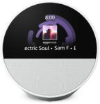 Amazon Echo Spot 2024 white B0BFCBKXWL