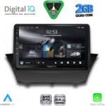 Digital iQ 1154_CPA