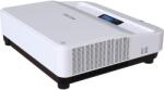 Ricoh PJ UHL3660 Videoproiector