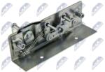 NTY incuietoare usa NTY EZC-ME-098 (EZC-ME-098)