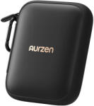 Aurzen tok játék tok (AU-PJ001CB-USBK0) - scom