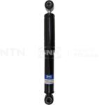 SNR amortizor SNR SA95111.11 (SA95111.11) - automobilus