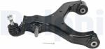 DELPHI Brat, suspensie roata DELPHI TC9366 (TC9366)