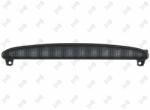 DEPO Stop suplimentar DEPO 022-04-870S (022-04-870S)