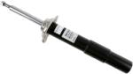 SACHS amortizor SACHS 560 622 (560 622) - automobilus