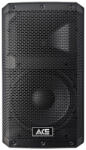 RH SOUND ACE PBN-15 Hangfal
