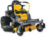 Cub Cadet Z3 137 (17AIECE3603)