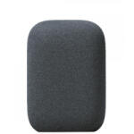 Google Sistem audio GOOGLE GONESTAUDIOBK (GONESTAUDIOBK)