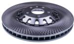 Denckermann Disc frana DENCKERMANN B130945 (B130945)