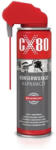 CX-80 Univerzális kenőanyag szórófejes 250 ml (CX80250SZ)