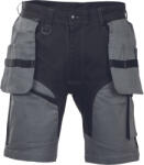 CERVA KEILOR 0357000500058