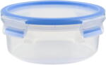 Tefal Master Seal Fresh 0,85 l rotund K3022312