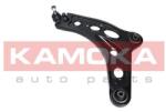 KAMOKA Brat, suspensie roata KAMOKA 9050270 (9050270)