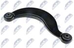 NTY Brat, suspensie roata NTY ZWT-MZ-077 (ZWT-MZ-077)