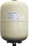 Fornello EPDM 24 l