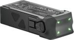 Insta360 Antigravity A1 Flight Battery (BDEmini-2360-7.16)