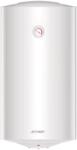 SYLBOR Classic EWH 100 Bojler