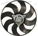 FRIGAIR Ventilator, radiator FRIGAIR 0504.2048 (0504.2048)
