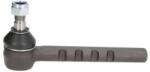 S-TR Cap de bara S-TR STR-20A052 (STR-20A052)